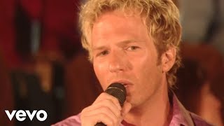 Gaither Vocal Band  Yes I Know LiveLyric Video [upl. by Hanfurd646]