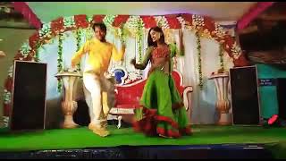 Hamar Piyawa Chalawe Diesel Gadiya SuperHit Dance 2021 [upl. by Togram]