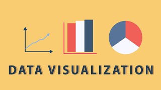 Data Visualization and Misrepresentation [upl. by Robertson399]